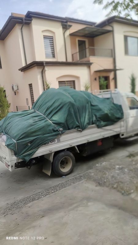 Мусир мусор чикинди Мусир мусор чикинди