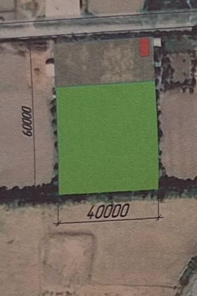 Plan satiladi 24 sotik. Manzil pos gay qasi Plan satiladi 24 sotik. Manzil pos gay qasi