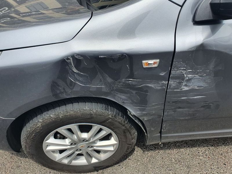 Avto vakum Bõyoqsiz ta'mirlash xizmat