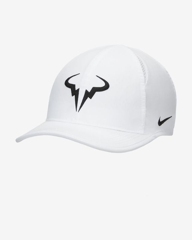 Кепка nike Rafa оригинал Кепка nike Rafa оригинал