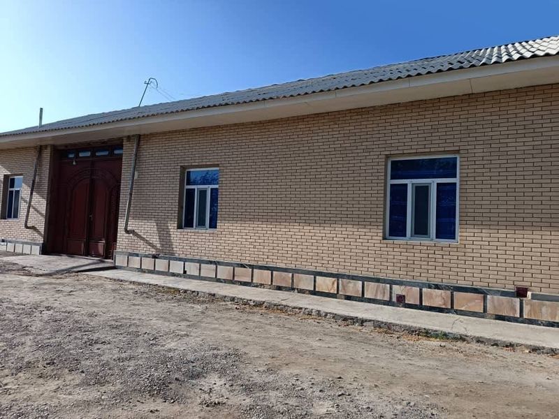 Продаётся участок Продаётся участок