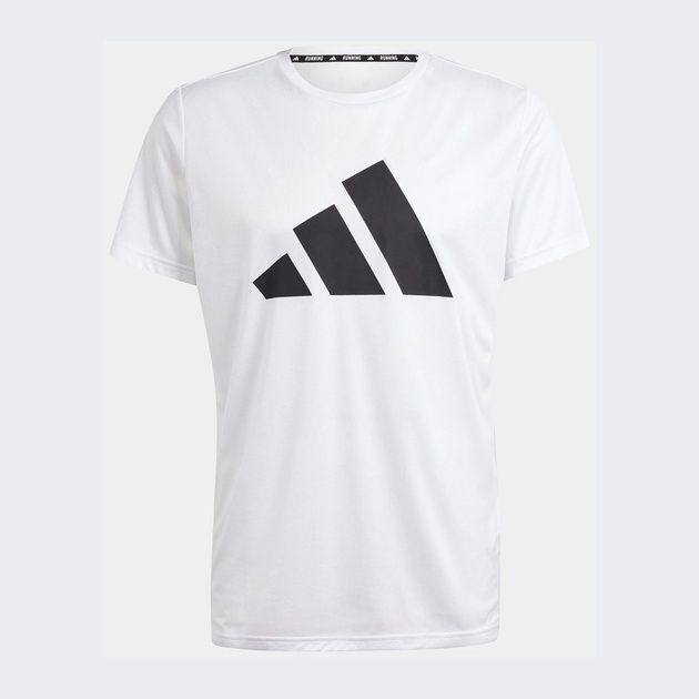 Adidas original футболка