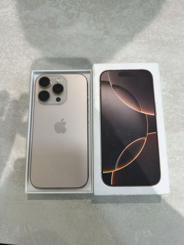 iphone 16 pro 128 gb iphone 16 pro 128 gb