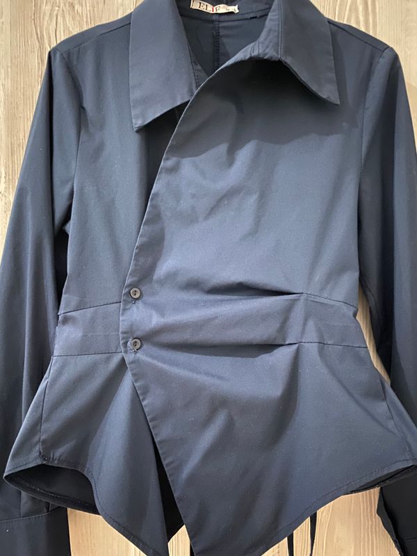 3marta kiyilgan trench