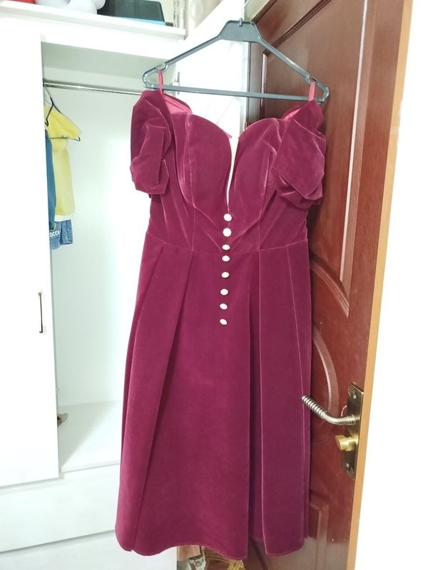 razmer s, m, l. цена 200000 сум razmer s, m, l. цена 200000 сум