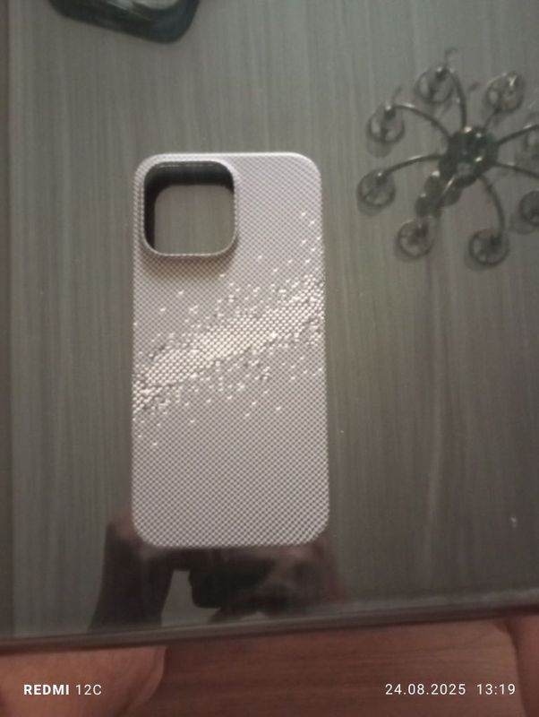iPhone 14 pro uchun chexol iPhone 14 pro uchun chexol