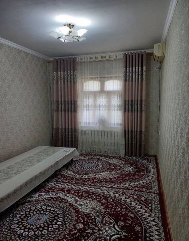 Аренда квартиры Мирабадский район Массив 4 Куйлюк 4