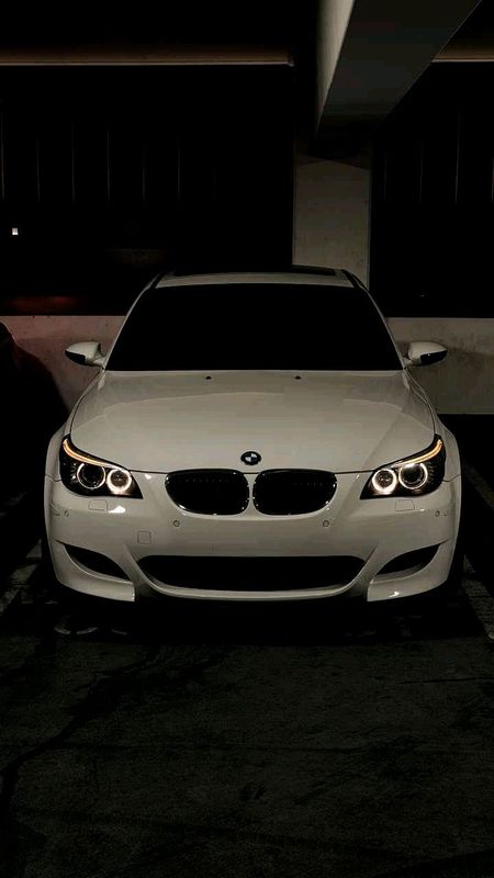 bmw sitiladi srichni arzonga bervoraman yangi hali bmw sitiladi srichni arzonga bervoraman yangi hali
