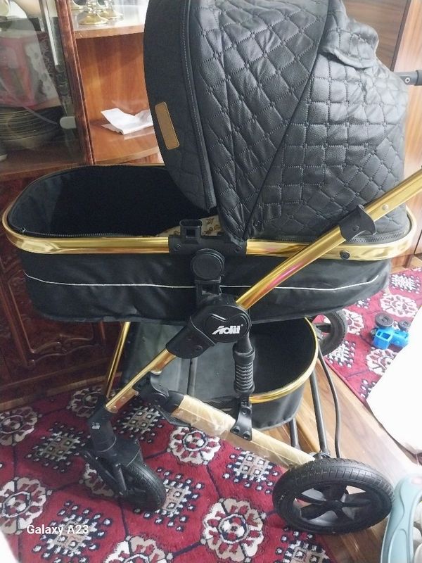 Kalyaska adıl firması zor kop ıshlatmadım yangıday turıbdı Kalyaska adıl firması zor kop ıshlatmadım yangıday turıbdı