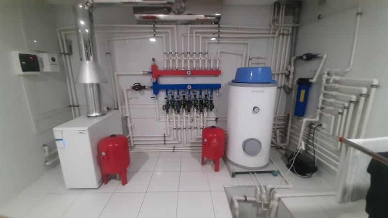 ,ремонт газовых котлов и мантаж ,ремонт газовых котлов и мантаж