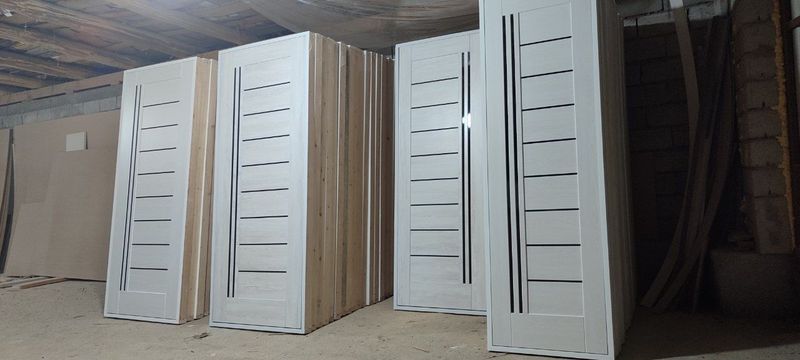 Mdf eshiklar olami Mdf eshiklar olami