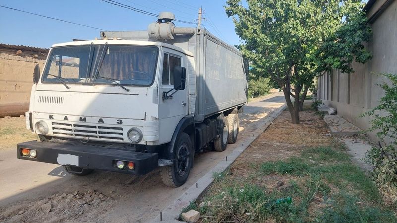 Камаз сотилади срочна Камаз сотилади срочна