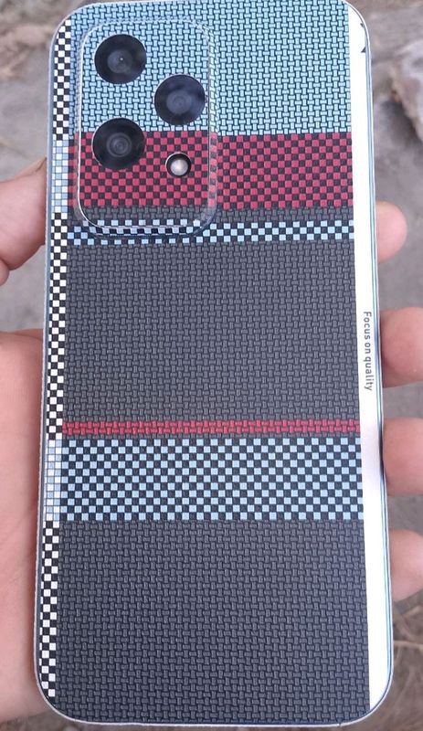 honor 200 lite turbo 12 256 honor 200 lite turbo 12 256