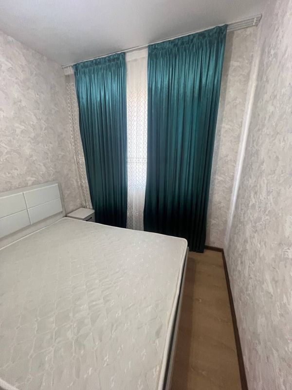 Yakkasaroy next savdo markazi yaqinida arenda kvartira