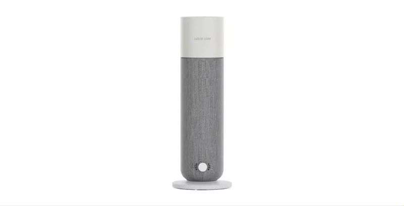 Green Lion Smart Bloom Aroma Diffuser Green Lion Smart Bloom Aroma Diffuser