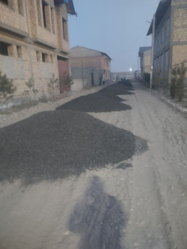 Atxot qilamiz kelishilgan narxda! Atxot qilamiz kelishilgan narxda!