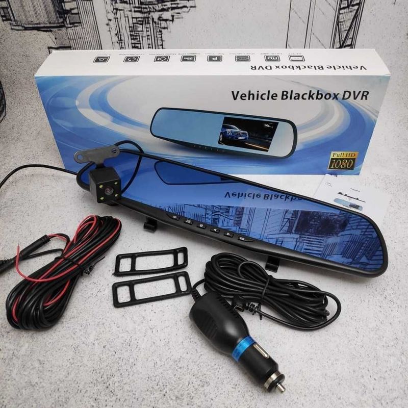 Video registrator Blackbox DVR sotiladi - Dostavka bepul Video registrator Blackbox DVR sotiladi - Dostavka bepul