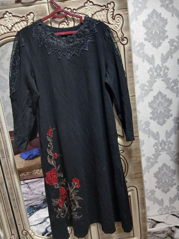 kuylak ayollar uchun