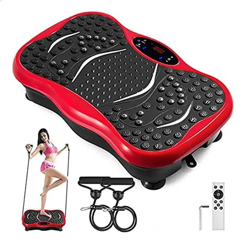 Vibro platforma - ayollar uchun ozdiruvchi platforma | Dostavka bepul Vibro platforma - ayollar uchun ozdiruvchi platforma | Dostavka bepul