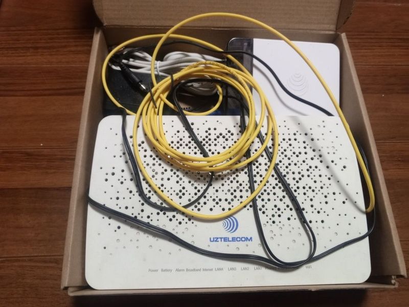 WF router sotiladi. Wf роутер сотилади WF router sotiladi. Wf роутер сотилади