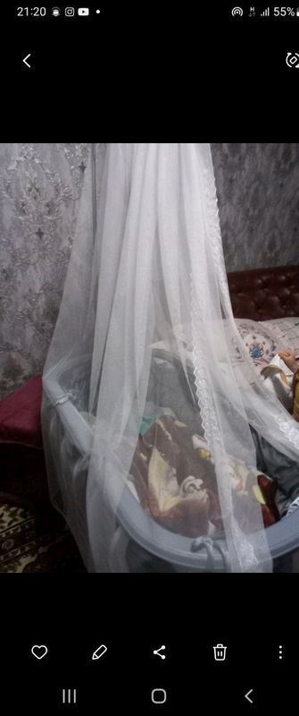 manej 750 ming yangi holati ideal manej 750 ming yangi holati ideal