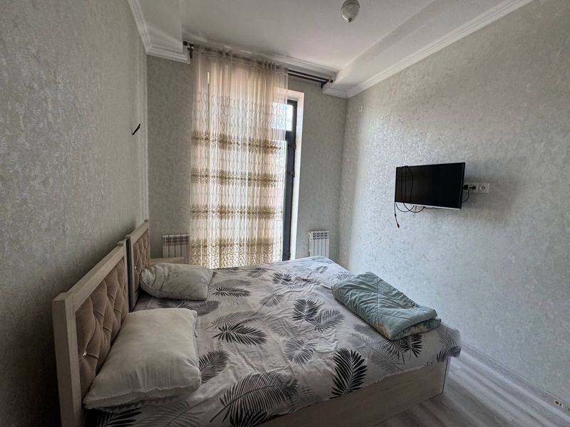 Yakksaroy Piramit Tower 500$ Yakksaroy Piramit Tower 500$