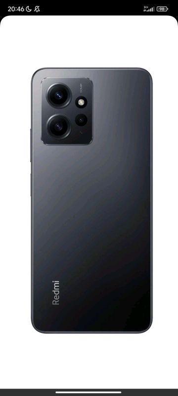 holat judayam yaxshi redmi not 12 pro 5G 8×128