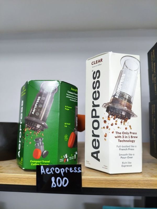 Aeropress ручная кофеварка. Aeropress ручная кофеварка.