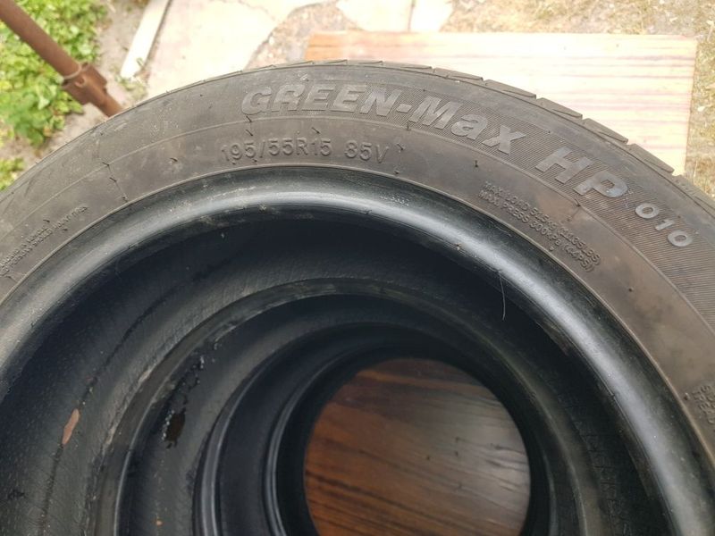 Jentraga 15 lik Green Max baloni sotiladi Jentraga 15 lik Green Max baloni sotiladi