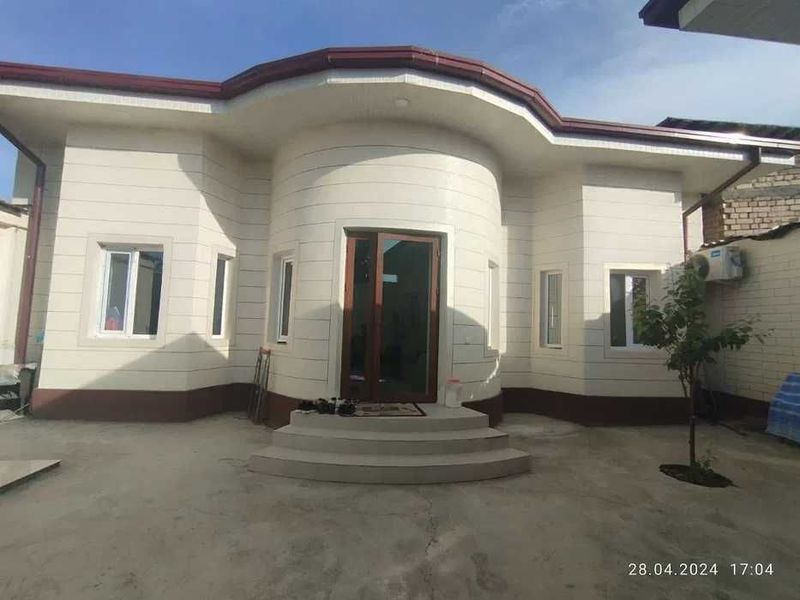 ПРОДАЖА; Срочна; 4 хонали Участка, 3,8 сотих id sh 1518 ПРОДАЖА; Срочна; 4 хонали Участка, 3,8 сотих id sh 1518