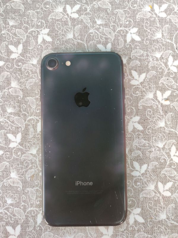 Telefon ishlashi yaxshi aybi yoʻq Telefon ishlashi yaxshi aybi yoʻq