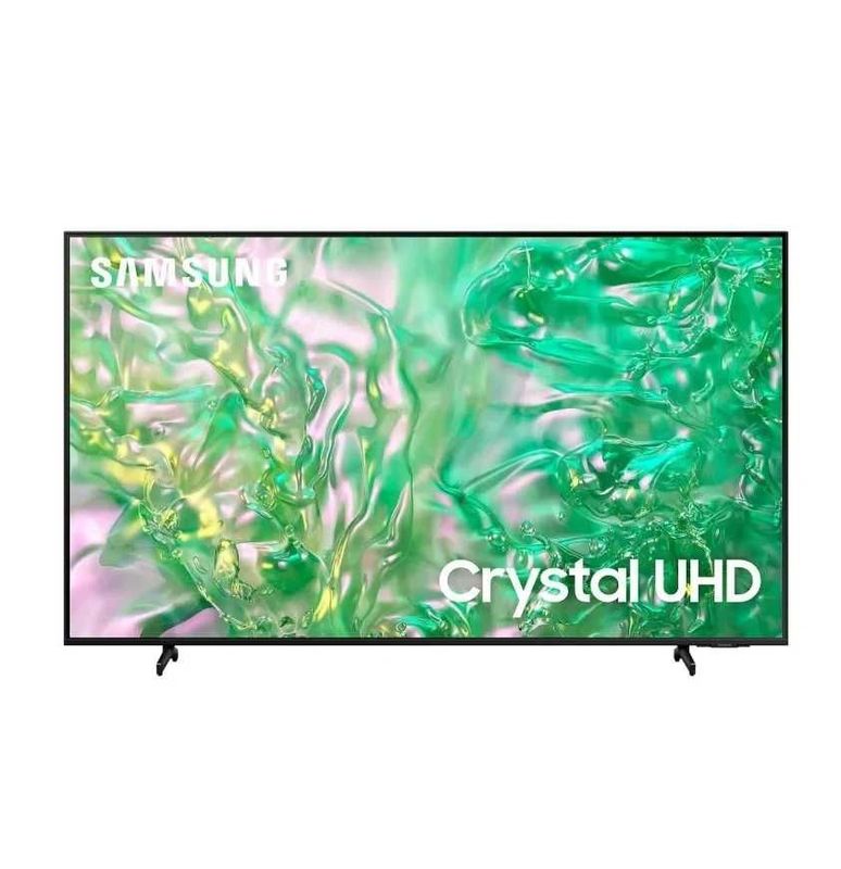 Телевизор Samsung 85DU8000 UHD 4K оптом и рознц. Скидки до 10 декабря