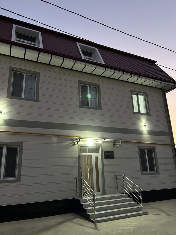 Действующий бизнес продаётся/ operating hotel Business for Sale/ hotel Действующий бизнес продаётся/ operating hotel Business for Sale/ hotel