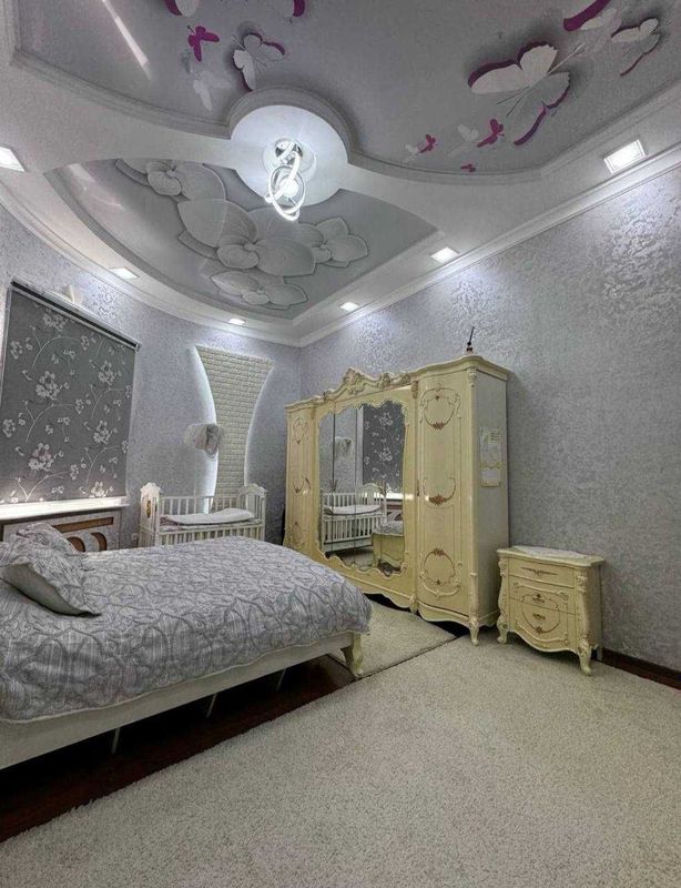 Bez zaks Mehmonxona / Hotel /Gasnitsa /Kvartira Bez zaks Mehmonxona / Hotel /Gasnitsa /Kvartira