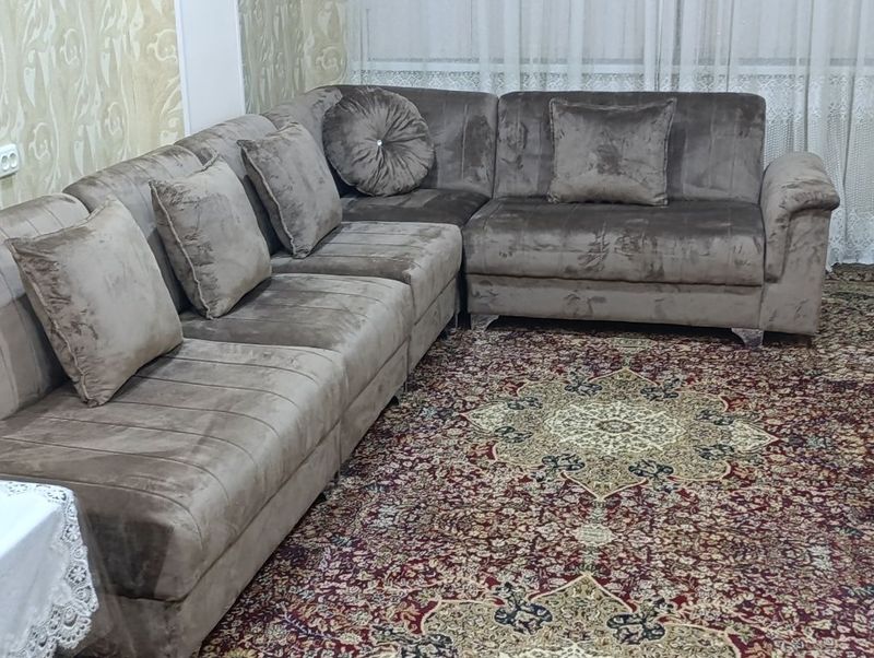 Реставрация мебели Реставрация мебели