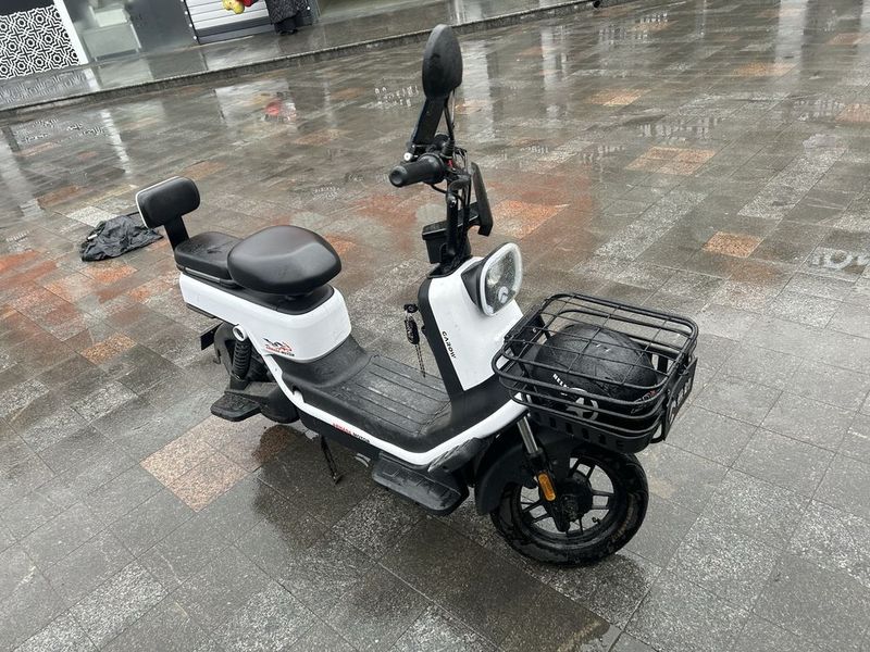 L9 nomli mapet arnado motorsdan olingan L9 nomli mapet arnado motorsdan olingan