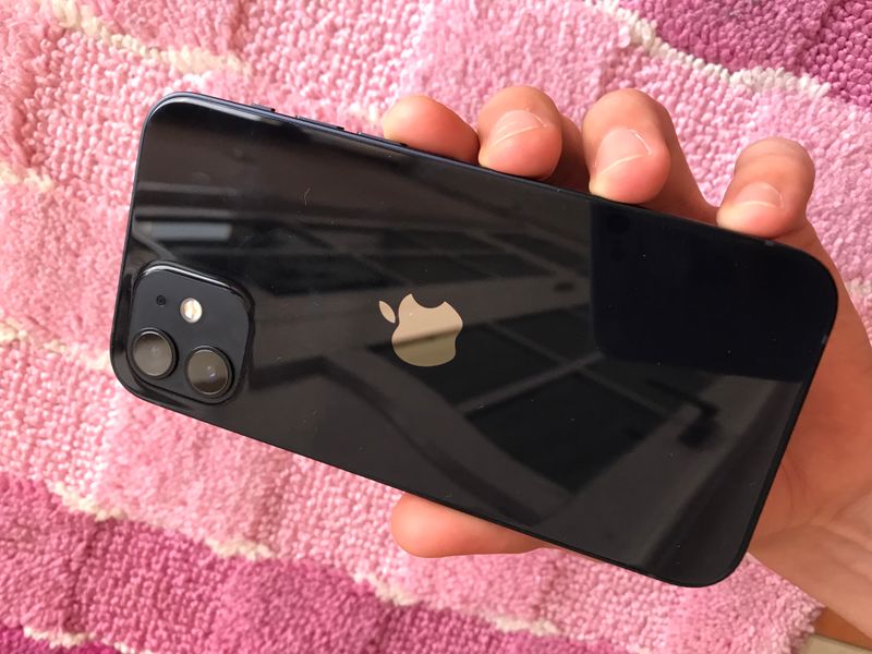 Iphone 12sotlad yomkosti 87 hammajoyi radnoy ideal Iphone 12sotlad yomkosti 87 hammajoyi radnoy ideal