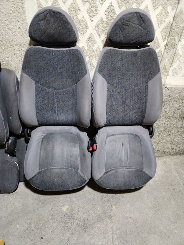 Sideniya matiz kamplekt Sideniya matiz kamplekt