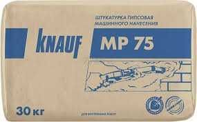 Мп 75 Knauf. MP75 Мп 75 Knauf. MP75