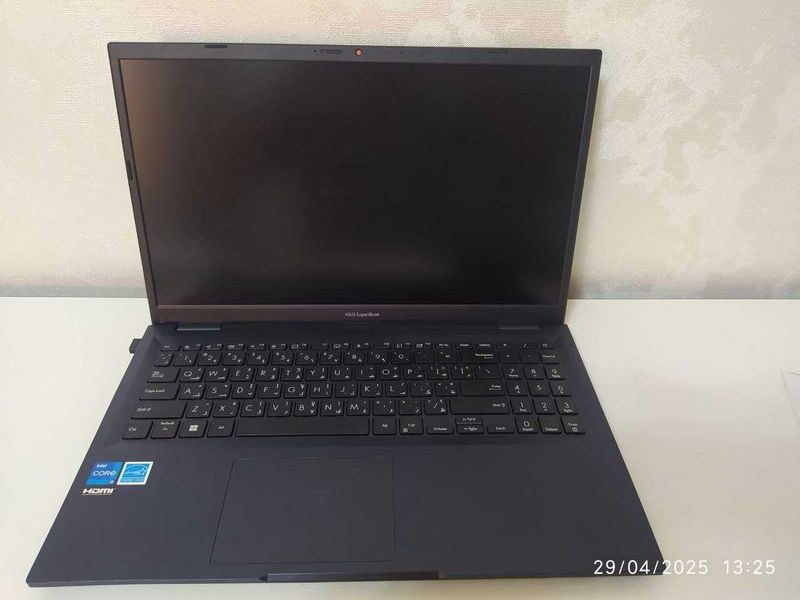 Продается Ноутбук ASUS Продается Ноутбук ASUS