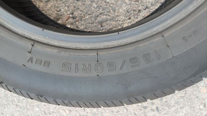Жентра Ласетти чехол ва 2 дона балон 195/60R15 сотилди 350минг сум