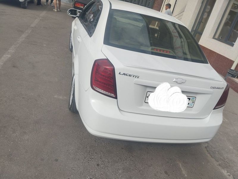 Lasetti holati zor moshinani ishi yoq mator karobka hadavoy zor Lasetti holati zor moshinani ishi yoq mator karobka hadavoy zor