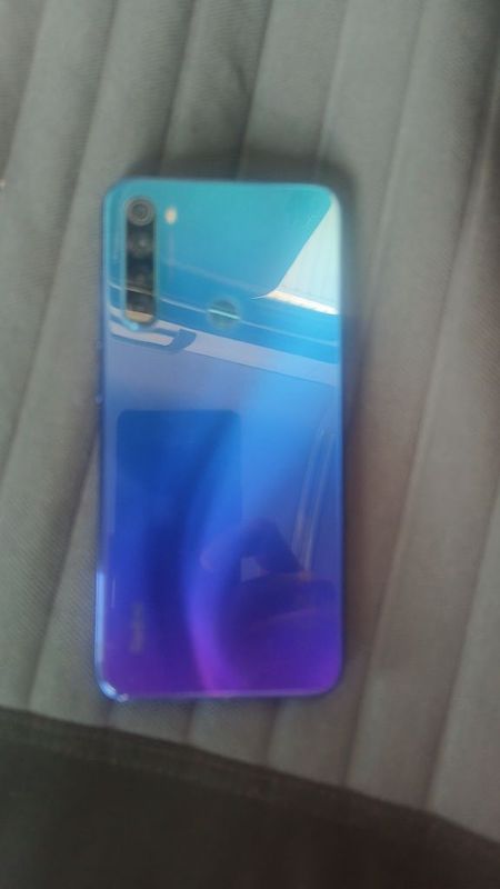 Redmi not 8 full Redmi not 8 full