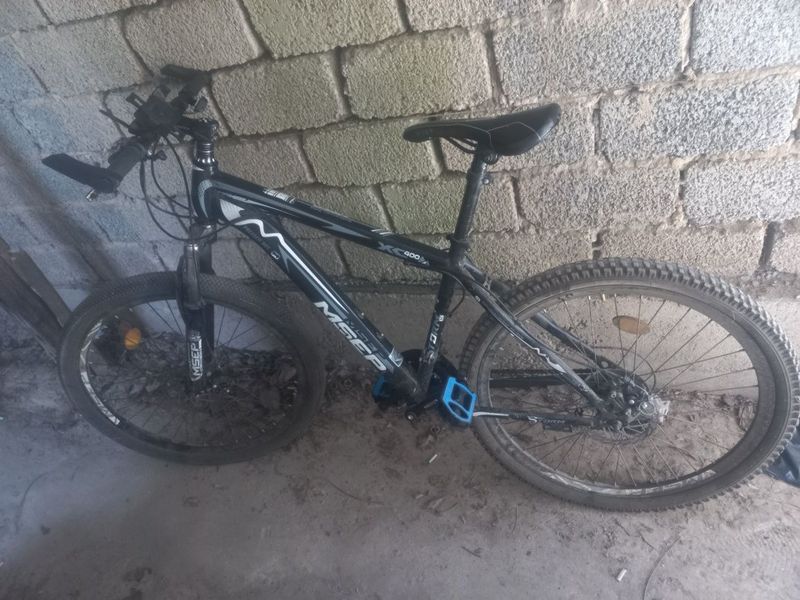 Velosiped 26 razmer Velosiped 26 razmer