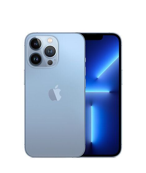 Iphone 13pro Ideal Iphone 13pro Ideal