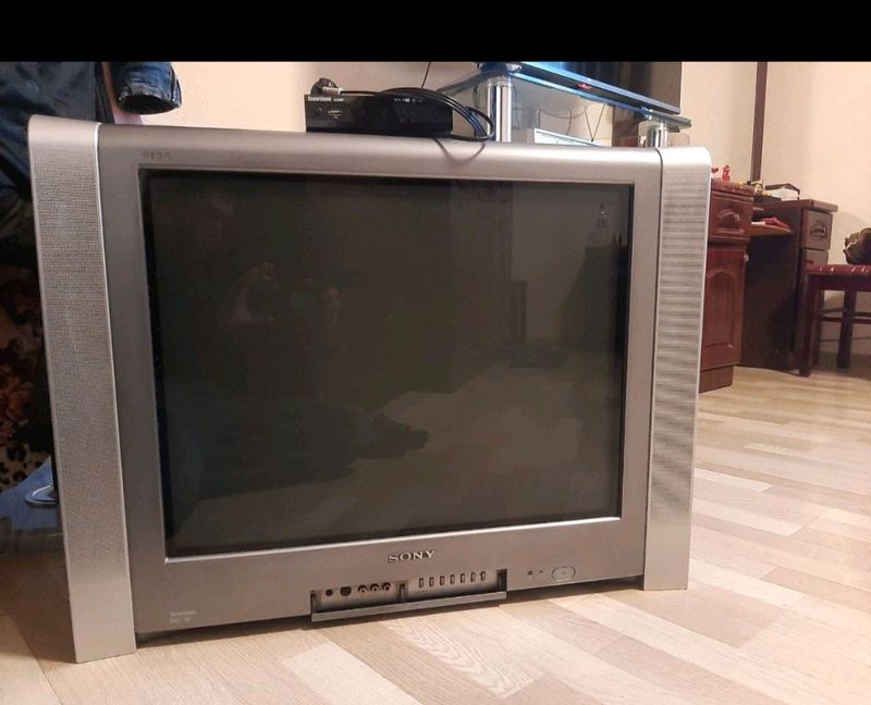 телевизор идеальный Sony телевизор идеальный Sony