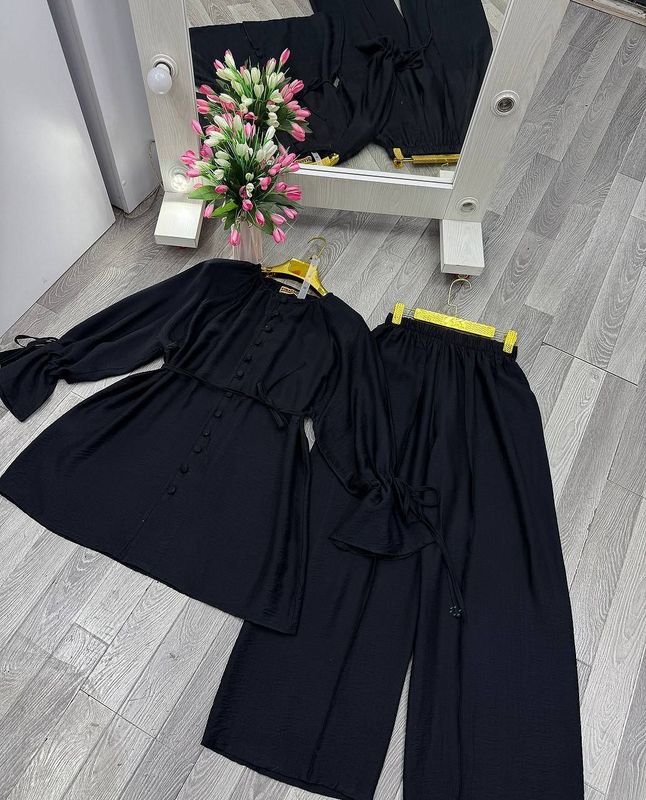 New trend collection New trend collection