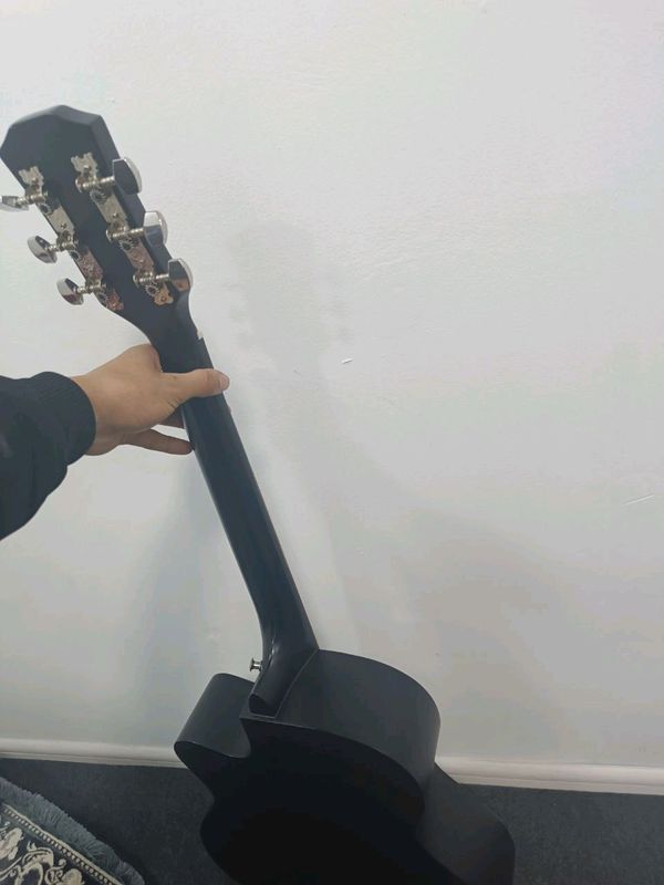 gitara