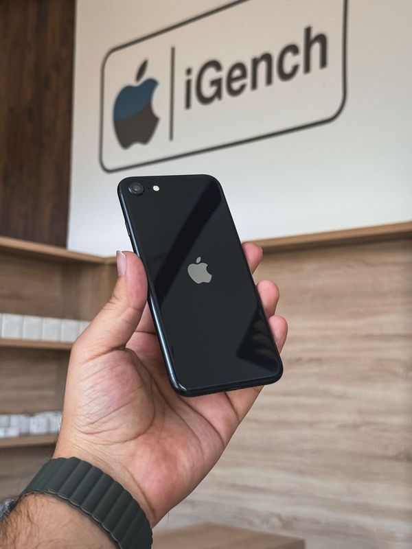 iPhone SE 3gen 256GB 78% iPhone SE 3gen 256GB 78%