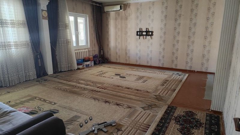 Долгосрочная аренда квартиры Долгосрочная аренда квартиры